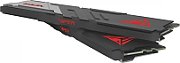 Memorie laptop Patriot PVV532G600C30K 32 GB DDR5 6000 MHz CL30 kit 2 x 16 GB, ,XMP 3.0 