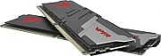 Memorie laptop Patriot PVV532G600C30K 32 GB DDR5 6000 MHz CL30 kit 2 x 16 GB, ,XMP 3.0 