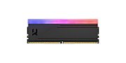 Memorie GOODRAM IRG-64D5L32S/32GDC 32 GB DDR5 6400 MHz kit 2 x 16 GB, RGB
