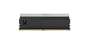 Memorie GOODRAM IRG-64D5L32S/32GDC 32 GB DDR5 6400 MHz kit 2 x 16 GB, RGB