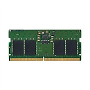 Memorie laptop Kingston KCP556SS6-8 8 GB DDR5 5600 MHz CL46 