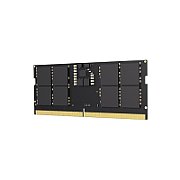 Lexar LD5DS016G-B4800GSST memory module 16 GB DDR5 4800 MHz ECC