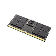 Lexar LD5DS016G-B4800GSST memory module 16 GB DDR5 4800 MHz ECC