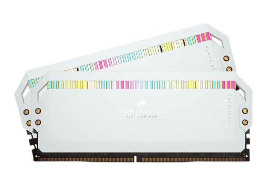 Corsair Dominator Platinum 32GB (2-KIT