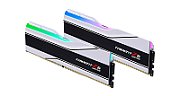 Memorie G.Skill Trident Z Neo 32 GB DDR5 6000 MHz CL30, kit 2 x 16 GB, EXPO, RGB