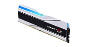 Memorie G.Skill Trident Z Neo 32 GB DDR5 6000 MHz CL30, kit 2 x 16 GB, EXPO, RGB