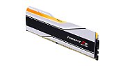Memorie G.Skill Trident Z Neo 32 GB DDR5 6000 MHz CL30, kit 2 x 16 GB, EXPO, RGB