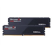 Memorie G.Skill Ripjaws S5 48 GB DDR5 6400 MHz CL36, kit 2 x 24 GB, XMP 3.0, Negru