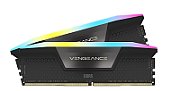 CORSAIR Vengeance - : 2 - DDR5 - 5200M