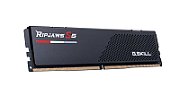 Memorie G.Skill Ripjaws S5 64 GB DDR5 5200 MHz CL40, kit 2 x 32 GB, XMP 3.0, Negru