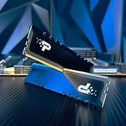 Memorie Patriot Signature Premium 24 GB DDR5 5600 MHz CL46, Negru