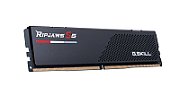 Memorie G.Skill Ripjaws S5 64 GB DDR5 5600 MHz CL28, kit 2 x 32 GB, XMP 3.0, Negru