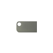 Patriot FLASHDRIVE Tab300 128GB USB 3.2 120MB/s  mini  aluminium  silver