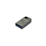 Patriot FLASHDRIVE Tab300 128GB USB 3.2 120MB/s  mini  aluminium  silver