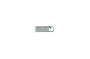 Goodram USB UNO3-0320S0R11 USB flash drive 32 GB USB Type-A 3.2 Gen 1 (3.1 Gen 1) Silver