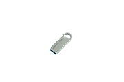 Goodram USB UNO3-0320S0R11 USB flash drive 32 GB USB Type-A 3.2 Gen 1 (3.1 Gen 1) Silver