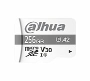 DAHUA TF-P100/256G 256GB Memory Card
