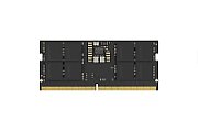 Memorie laptop GOODRAM GR4800S564L40/32G 32 GB DDR5 4800 MHz CL40 