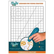 3Doodler 3DSPA 3D printing material