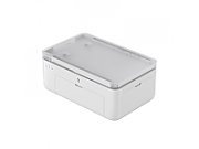 Xiaomi Instant Photo Printer 1S Set EU