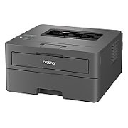 Imprimanta laser monocrom Brother HL-L2442DW, A4, duplex, USB 2.0, Wi-Fi, 30 ppm