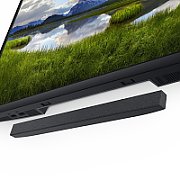 DELL Slim Soundbar - SB521A