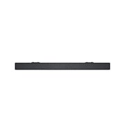 DELL Slim Soundbar - SB521A