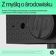 HP 620 FHD Webcam