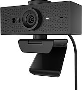 HP 620 FHD Webcam