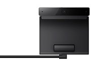 Sony CMU-BC1 Bravia Camera (compatible with XR series TV) Sony | Bravia Camera | CMU-BC1 | MP | ISO | Display diagonal    | Magnification  x