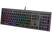 A4Tech FSTYLER FX60H (Neon Backlit)