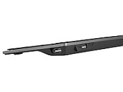 A4Tech FSTYLER FX60H (Neon Backlit)