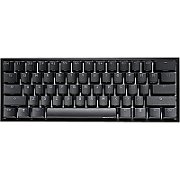 Ducky Kailh Box Brown Switches  Mechanical  3-Pin  Tactile  MX-Stem  50g - 110 Pieces