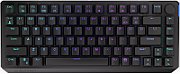 Ducky Gateron G Pro Silver Switches  mechanical  3-pin  linear  MX-Stem  45g - 110 pieces