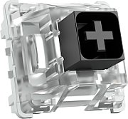 Glorious Kailh Box Brown Switches (120 pieces)