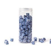 Ducky Kailh Polia Switches  Mechanical  3-Pin  Tactile  MX-Stem  45g - 110 Pieces