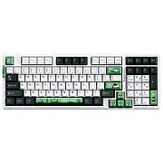 VGN V98Pro V2 Gaming Keyboard  Berry Ice Cream - Twilight (US)