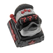 Ducky x Hotkeys Ducky League Lucky (Dark Edition)