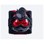 Ducky x Hotkeys Ducky League Rocket (Dark Edition)