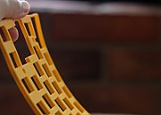 Ducky One 3 Aura Black Gaming Keyboard  RGB LED - Gateron Baby Kangaroo (US)