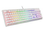 GENESIS Mechanical Gaming Keyboard THO