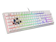 GENESIS Mechanical Gaming Keyboard THO