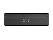 NATEC WIRELESS SET 2IN1 OCTOPUS 2 US