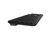 NATEC WIRELESS SET 2IN1 OCTOPUS 2 US