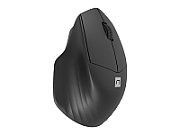 NATEC WIRELESS SET 2IN1 OCTOPUS 2 US