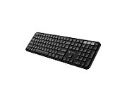 NATEC WIRELESS SET 2IN1 OCTOPUS 2 US