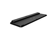 NATEC WIRELESS SET 2IN1 OCTOPUS 2 US