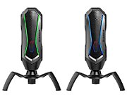 Tracer TRAMIC46853 microphone Black PC microphone