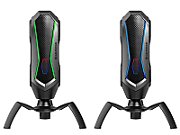 Tracer TRAMIC46853 microphone Black PC microphone