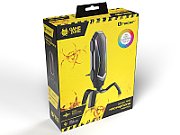 Tracer TRAMIC46853 microphone Black PC microphone